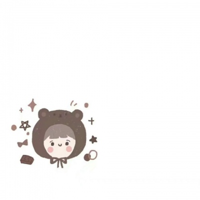 兽设比例设计基础教程兽圈社群